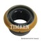 Timken Timken Seal, 7300S 7300S - alternate 4